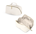Beauty case