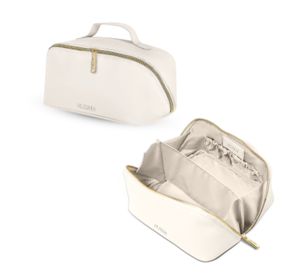 Beauty case