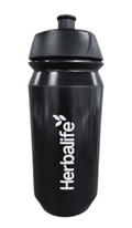 Borraccia 500 ml