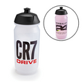 Borraccia Trasparente CR7 Drive