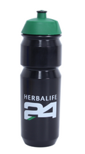 Borraccia H24 750 ml