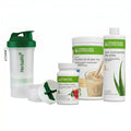 Kit Colazione + Omaggio Shaker