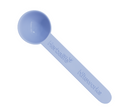 Cucchiaio dosatore sostenibile per Niteworks
