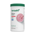 Formula 1 - Gusto Fragola Delight 550g