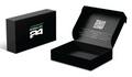 H24 ® Box