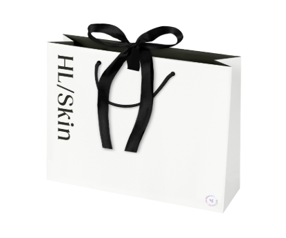 HL/SKIN busta piccola