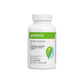 Mineral Complex Plus