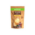 Tri Blend - Preparato proteico in polvere
