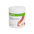 Beta Heart - Bevanda a base di beta-glucano d'avena OatWell