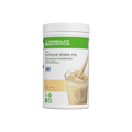 Formula 1 - Gusto Vaniglia CrÃ¨me 780g
