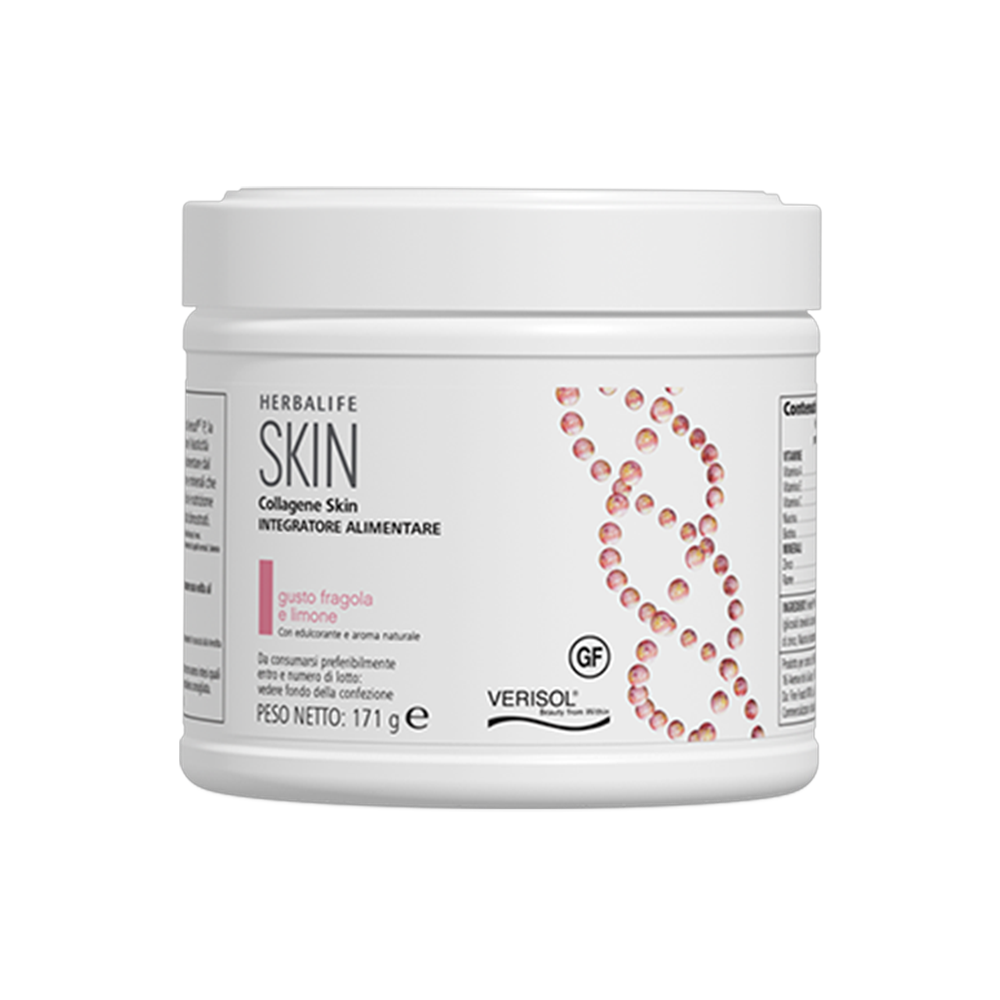 Collagene Skin (Integratore alimentare