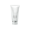 Maschera Purificante Argilla e Menta