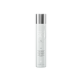 Crema Idratante SPF 30