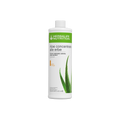 Aloe Concentrato alle Erbe