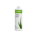 Aloe Max - Integratore alimentare a base di puro gel d'Aloe