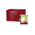 Protein Chips 1 conf.da 10 sacchetti