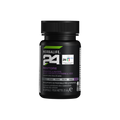 H24 Restore - Integratore alimentare con Vitamine A, C ed E