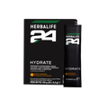 H24 Hydrate - Integratore alimentare con Vitamine del gruppo B e minerali