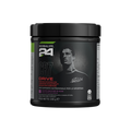 CR7 Drive - Drink mix barattolo 20 porzioni