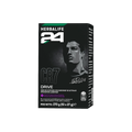 CR7 Drive - Drink mix i conf. da 10 bustine