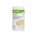 Protein Drink Mix Vegan 20 porzioni