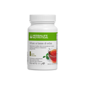 Infuso a base di erbe - polvere solubile