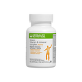 Formula 2 Vitamin & mineral complex Uomo