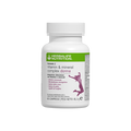 Formula 2 Vitamin & mineral complex Donna
