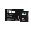 H24 LiftOff® Max - Bustine effervescenti 1 conf. da 10 bustine
