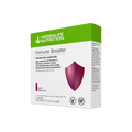 Immune Booster - Nuova formulazione 1 conf. da 21 bustine