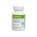 Active Mind Complex - Integratore alimentare con le Vitamine B6, B12 e C, con Acido folico e Acido pantotenico