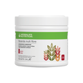 Bevanda multi fibre