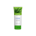 Herbal Aloe Gel - Gel lenitivo