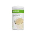 Protein Drink Mix 21 porzioni