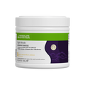 Night Mode -integratore alimentare con estratto unico di zafferano, Vitamina B6 e Riboflavina