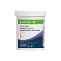 Niteworks® - Integratore di vitamine C ed E, Acidofolico, L-Arginina, L-Citrullina e L-Taurina (15 giorni