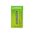 LiftOff® - Compresse effervescenti per Energy Drink 1 conf. da 10 pezzi