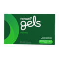 Herbalife Gels ViewVita - Integratore alimentare con Luteina e Zeaxantina (30 gelatine masticabili