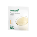 Protein Drink Mix Vegan 1 conf. da 7 bustine
