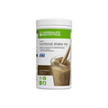 Formula 1 - Gusto Caffellatte 550g