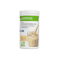 Formula 1 - Gusto Vaniglia CrÃ¨me 550g