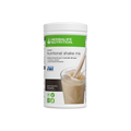 Formula 1 - Gusto Biscotto Croccante 550g