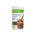Formula 1 - Gusto Cioccolato Delight 550g