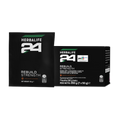 H24 Rebuild Strenght Bevanda proteica