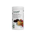 Protein Bake Mix 20 porzioni