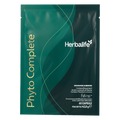 Phyto Complete - Integratore alimentare di fitonutrienti, Niacina, Vitamina C e Cromo