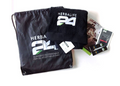 Kit Sportivi H24