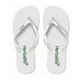 Infradito misura 40-43
