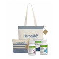 Kit Benessere Donna & Niteworks + Omaggio Kit Estate