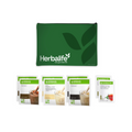 Kit Prova con infuso